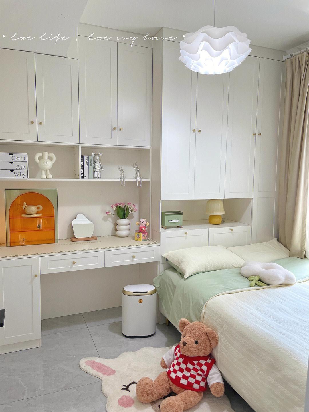 Home Bathroom Dimensions - ^Custom Modern Tatami Wood Wardrobe and