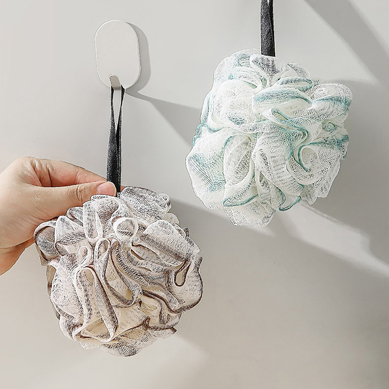 1 Pc Large Bath Ball Rich Bubb - Home Bathroom Cleaning Machine recension och pris