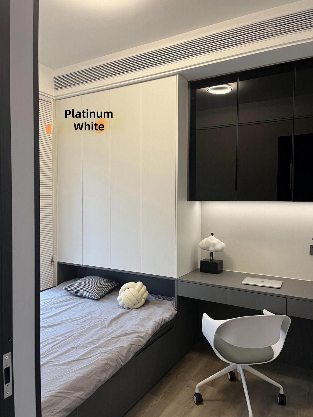 ^Custom Modern Tatami Wood War - Home Bathroom Dimensions recension och pris