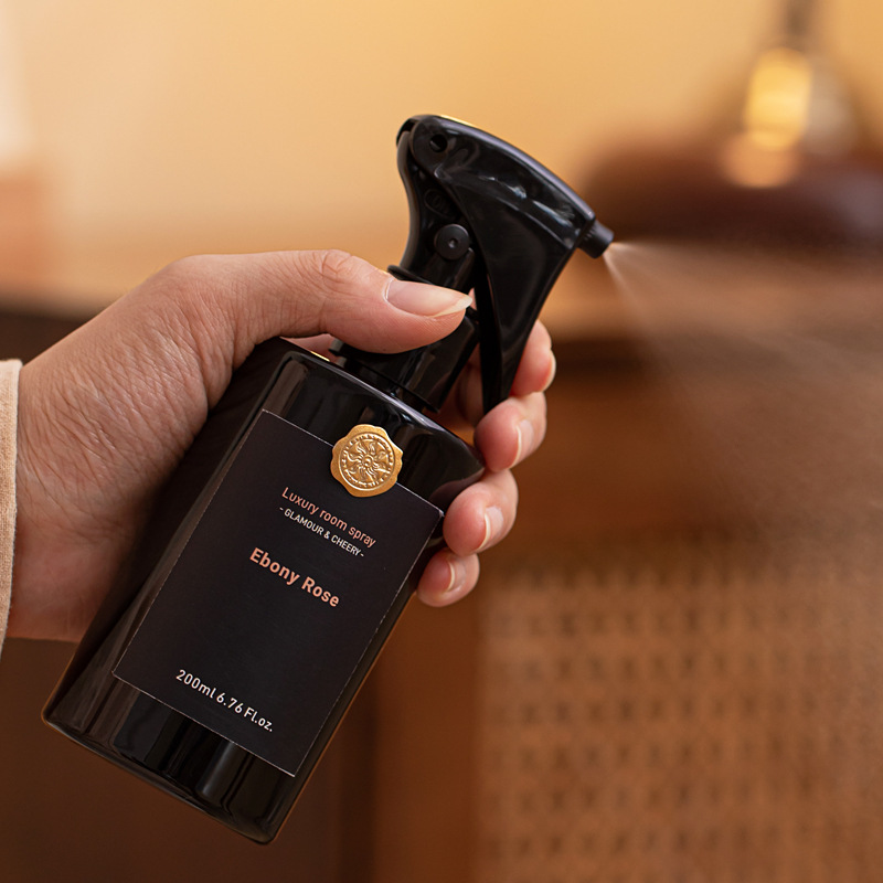 Room Spray Odor Eliminator, Na - Home Bathroom Freshener recension och pris