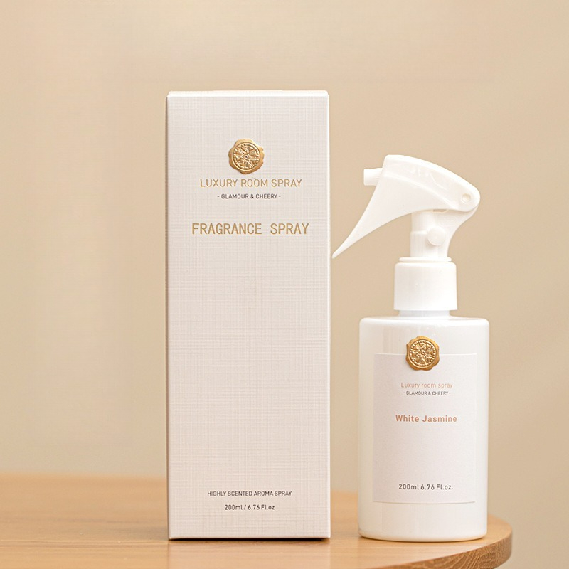 Room Spray Odor Eliminator, Na - Home Bathroom Freshener recension och pris