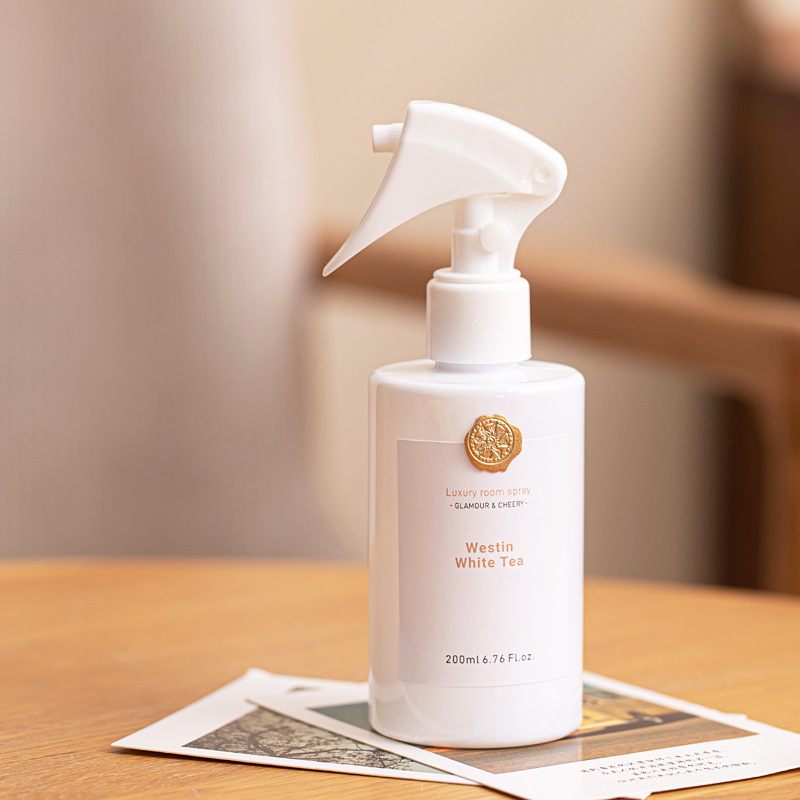 Room Spray Odor Eliminator, Na - Home Bathroom Freshener recension och pris