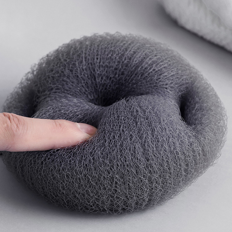 Bath Sponge Balls Cleaning Bru - Home Bathroom Cleaning Machine recension och pris