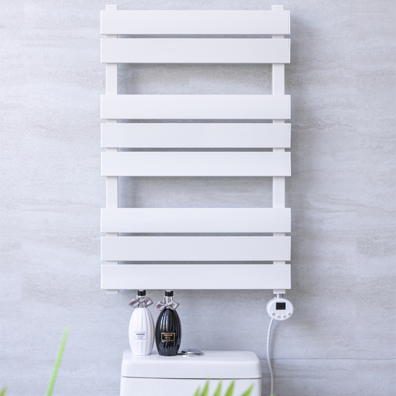 Smart Electric Double-Mechanic - Home And Bathroom recension och pris