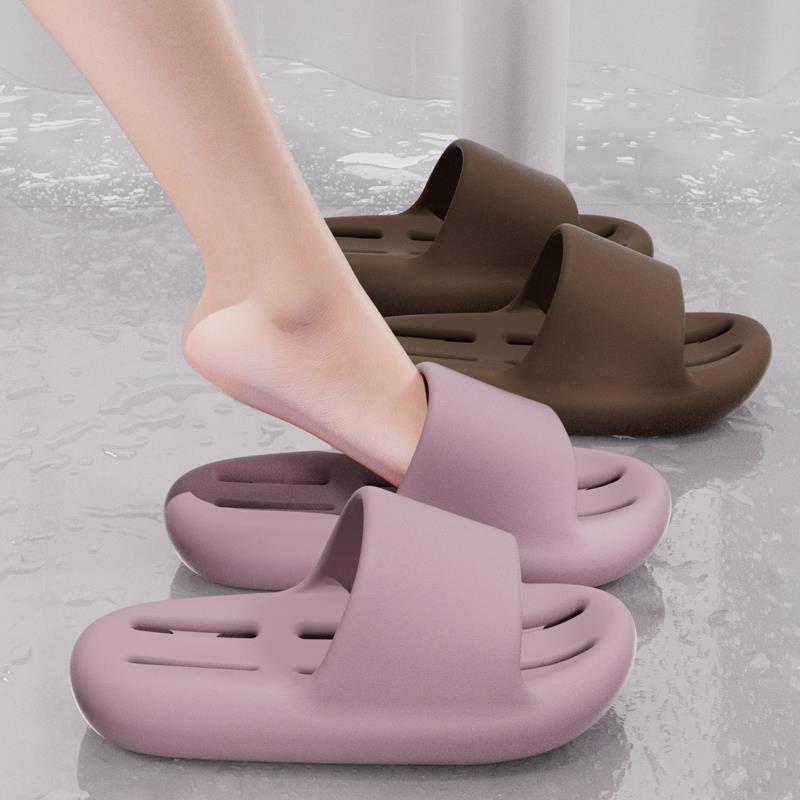 Bathroom Slippers Indoor Home  - Home And Bathroom recension och pris