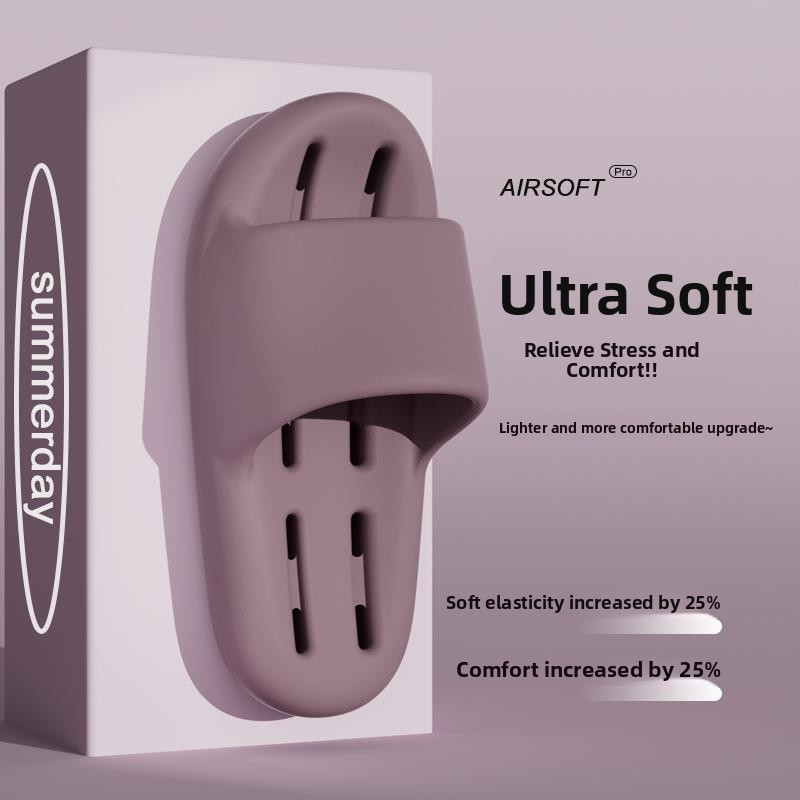 Bathroom Slippers Indoor Home  - Home And Bathroom recension och pris