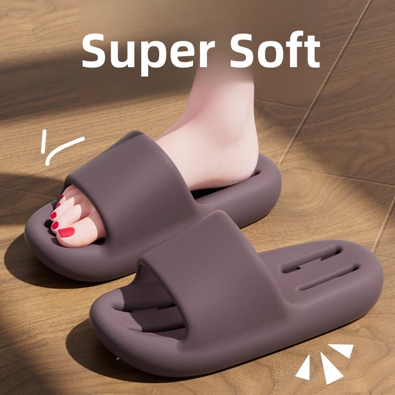 Bathroom Slippers Indoor Home  - Home And Bathroom recension och pris