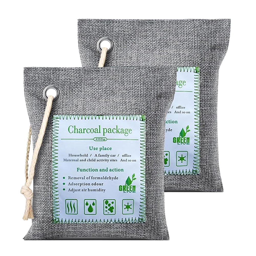 Natural Car Air Freshener Reus - Home Bathroom Freshener recension och pris