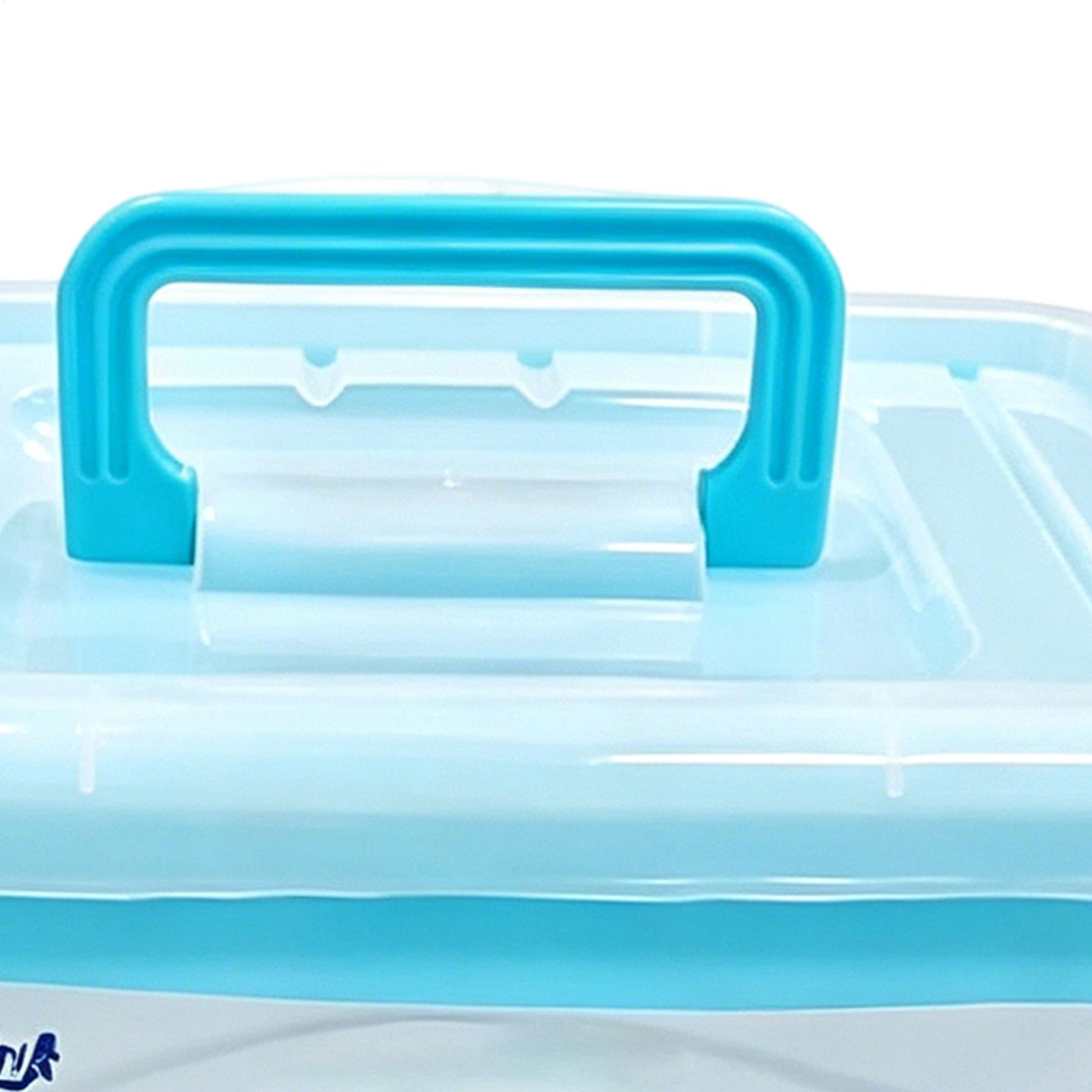 Floor Cleaning Solution Gentle - Home Bathroom Cleaning Solution recension och pris