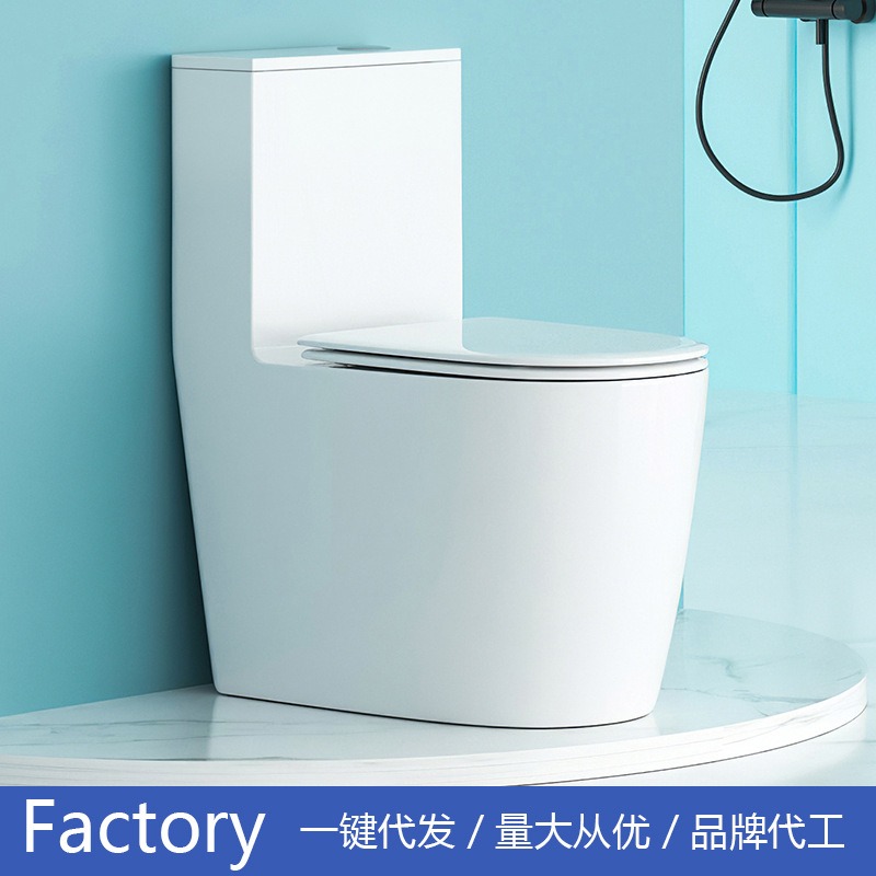 Toilet Toilet Manufacturers Wh - Home And Bathroom recension och pris