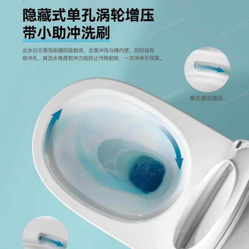 Toilet Toilet Manufacturers Wh - Home And Bathroom recension och pris