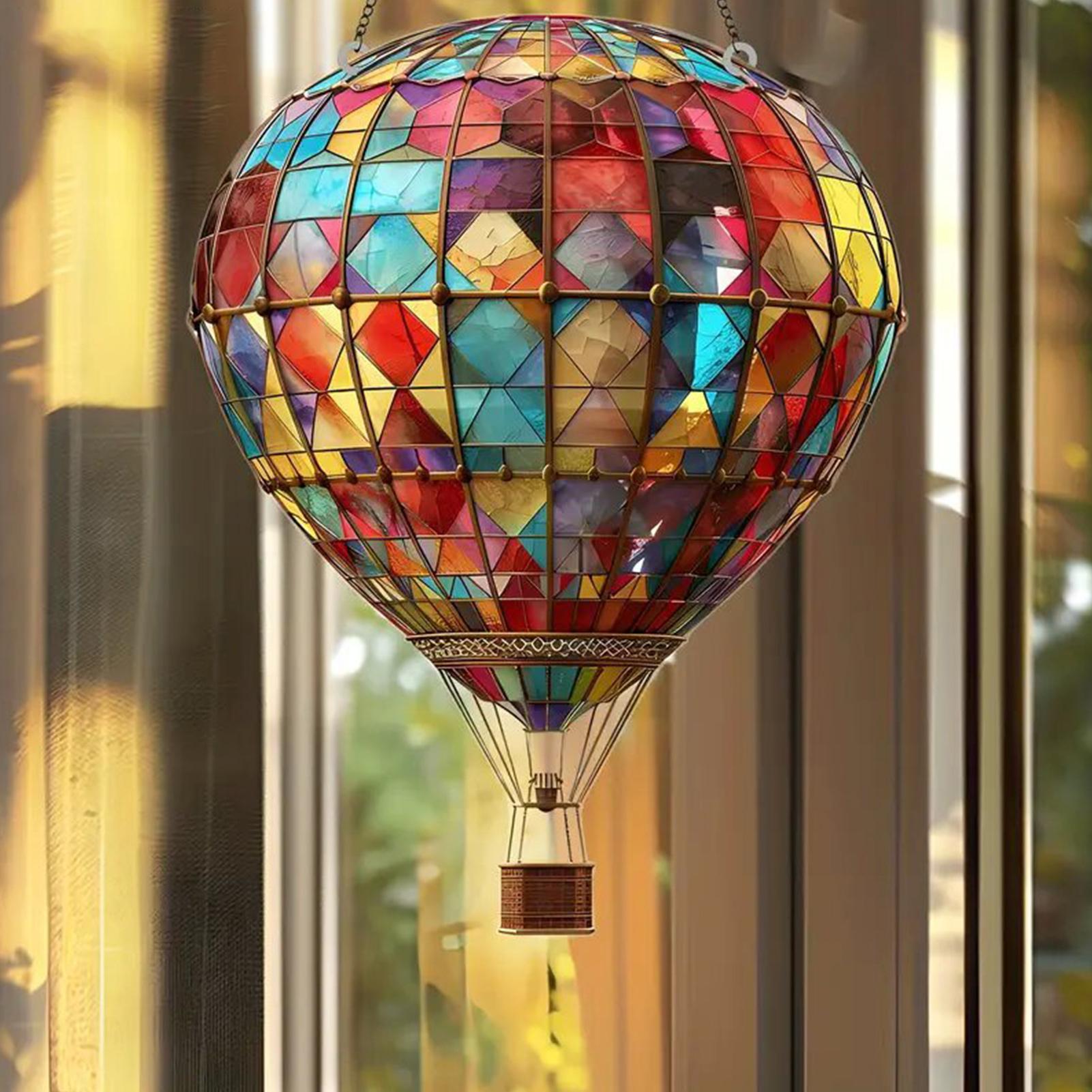 Sun Catcher Outdoor Window Sun - Home Bathroom Door Design recension och pris