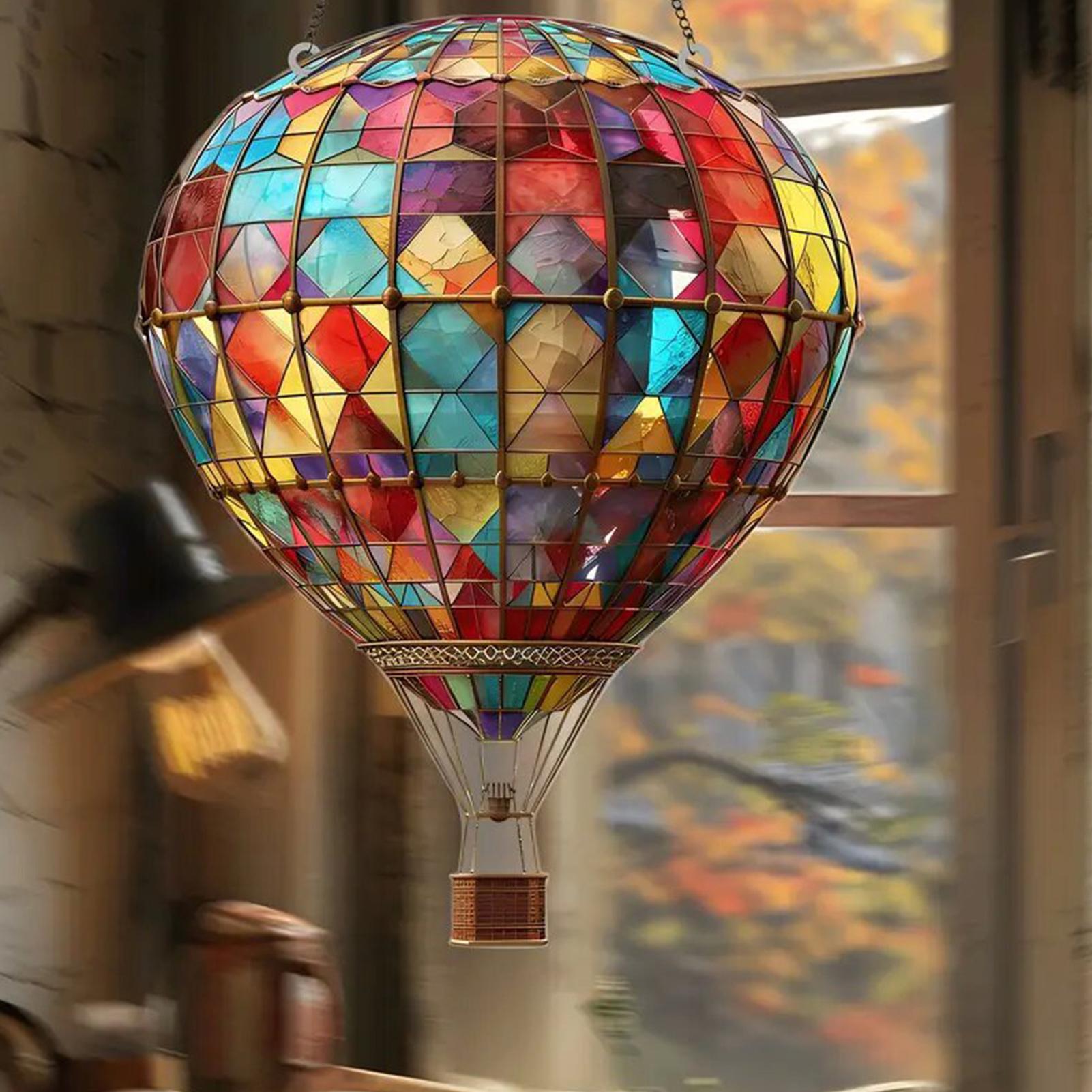 Sun Catcher Outdoor Window Sun - Home Bathroom Door Design recension och pris