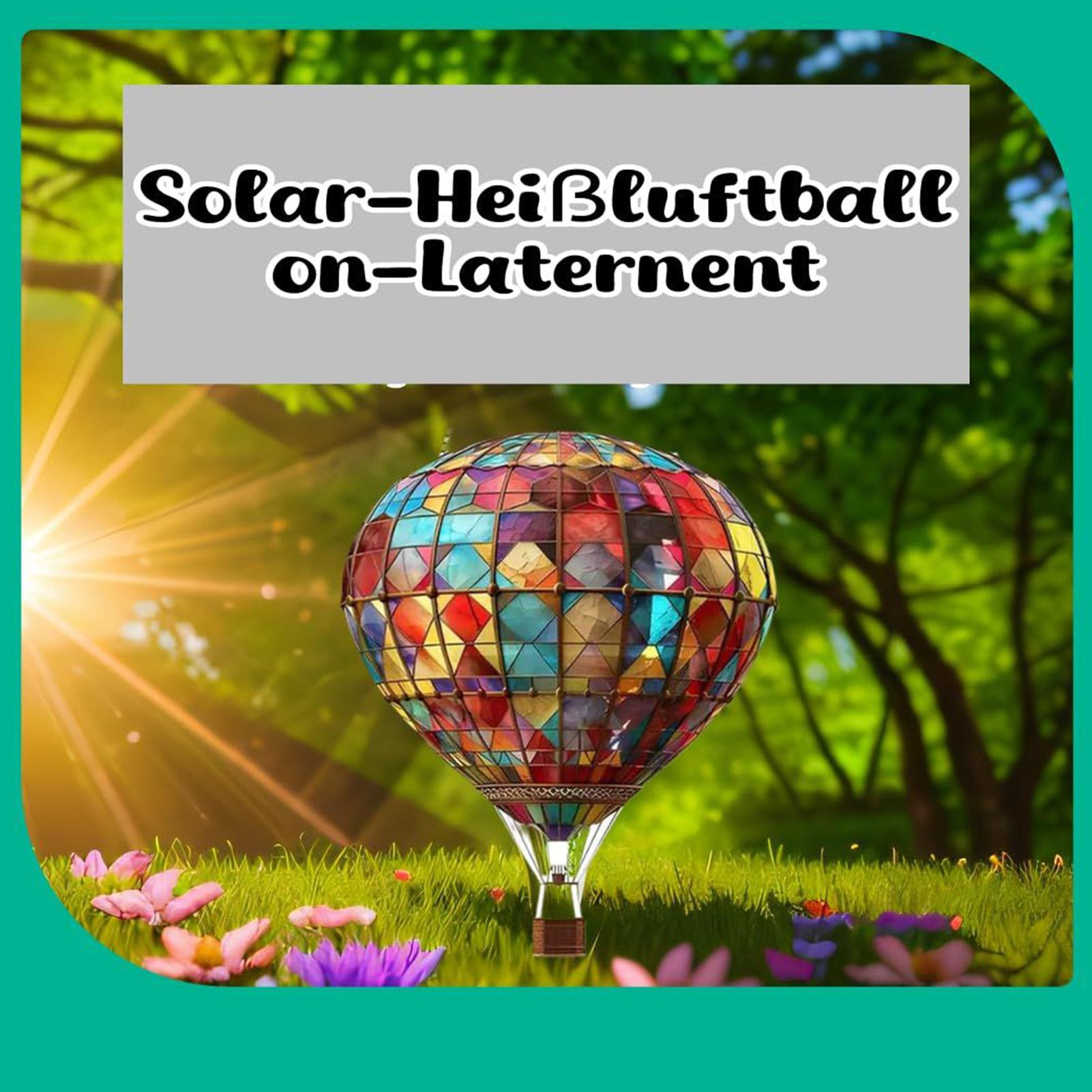 Sun Catcher Outdoor Window Sun - Home Bathroom Door Design recension och pris