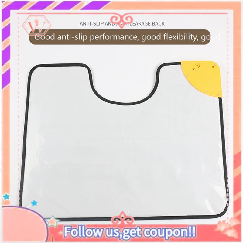 Upgraded Artistic Piano Sound  - Home Bathroom Upgrades recension och pris