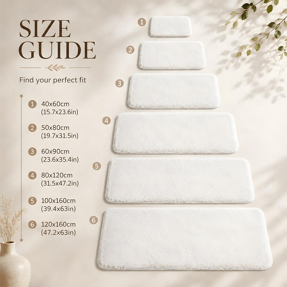 Celestial Good Vibes Floor Mat - Home Goods Bathroom Rugs recension och pris