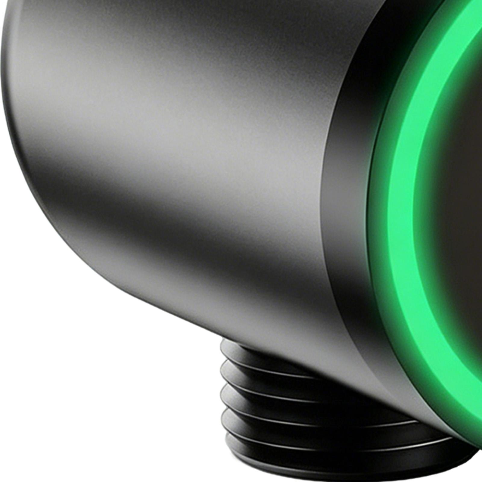 Water Thermometer Bathroom Led - Home Bathroom Fittings recension och pris