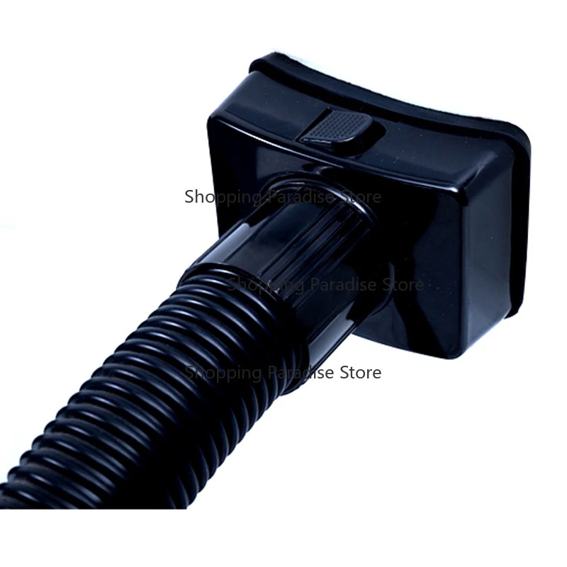 Upgraded LC-802J Stainless Ste - Home Bathroom Upgrades recension och pris