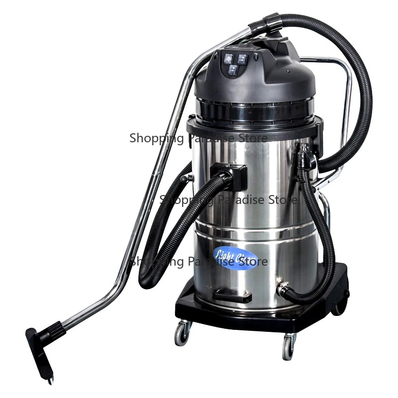 Upgraded LC-802J Stainless Ste - Home Bathroom Upgrades recension och pris