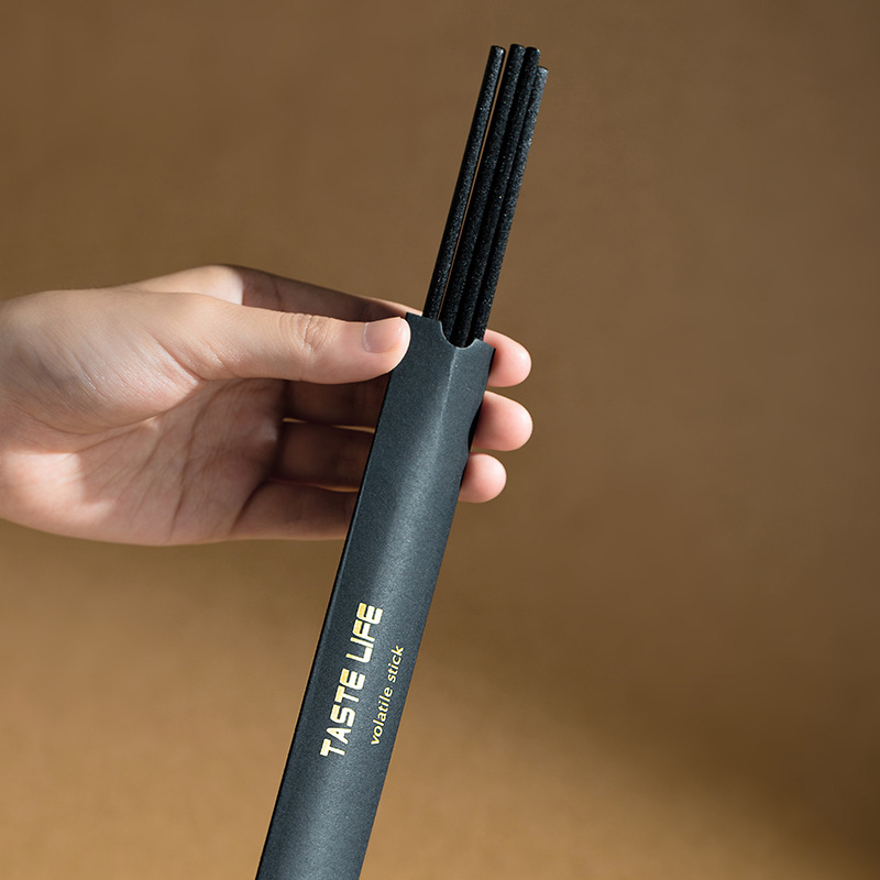 Rattan Reed Diffuser Sticks Na - Home Bathroom Freshener recension och pris