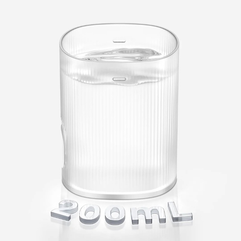 Mijia MEO705 Portable Oral Irr - Home Bathroom Cleaning Machine recension och pris