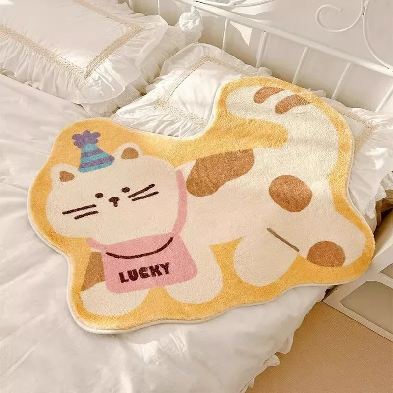 2.0 Upgraded Material Cute Car - Home Bathroom Upgrades recension och pris