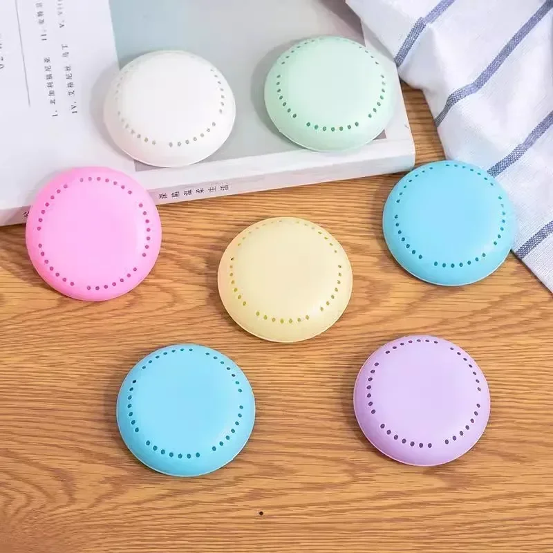 Aromatherapy Fragrance Lasting - Home Bathroom Freshener recension och pris
