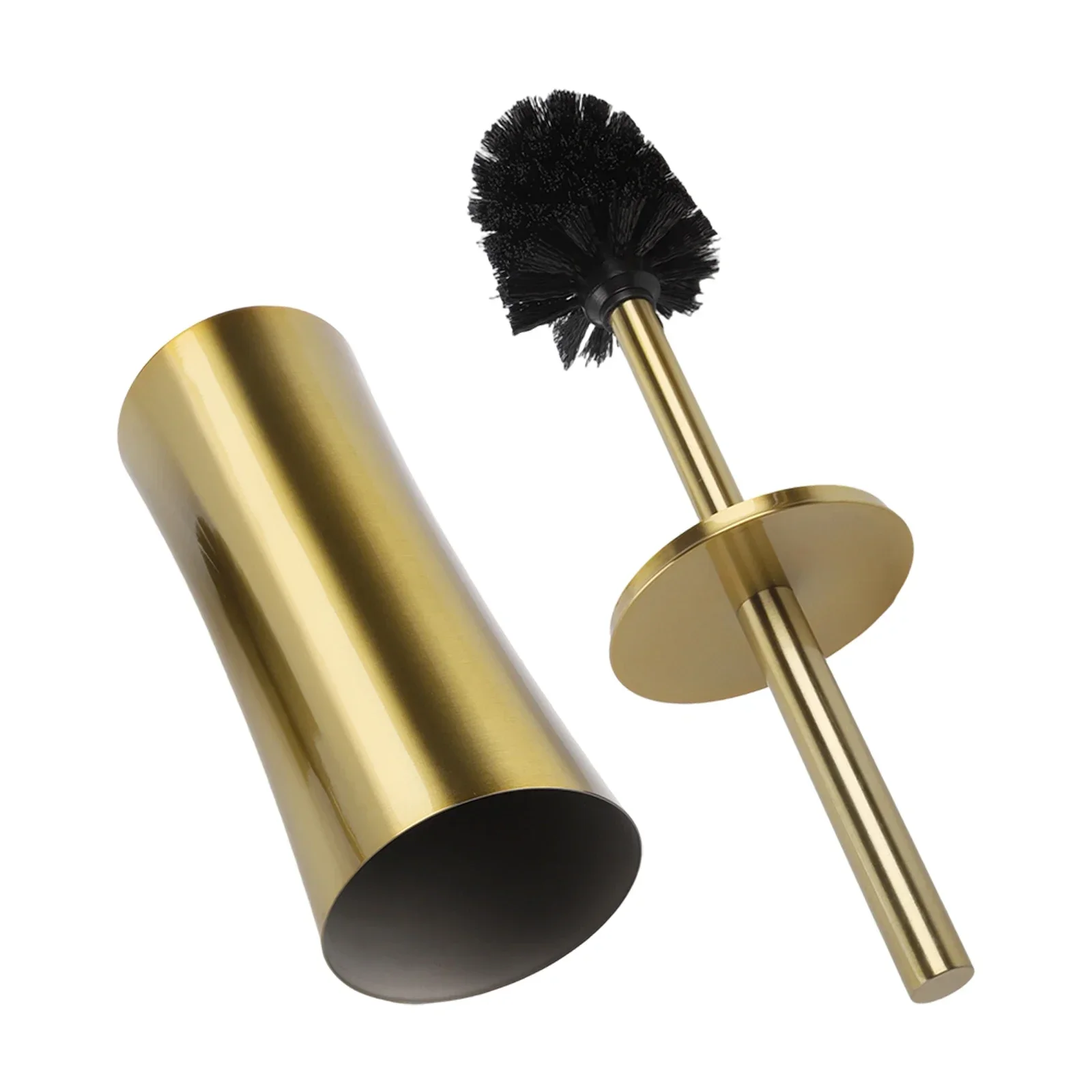 For Traditional Toilets Space- - Home Bathroom Cleaning Solution recension och pris