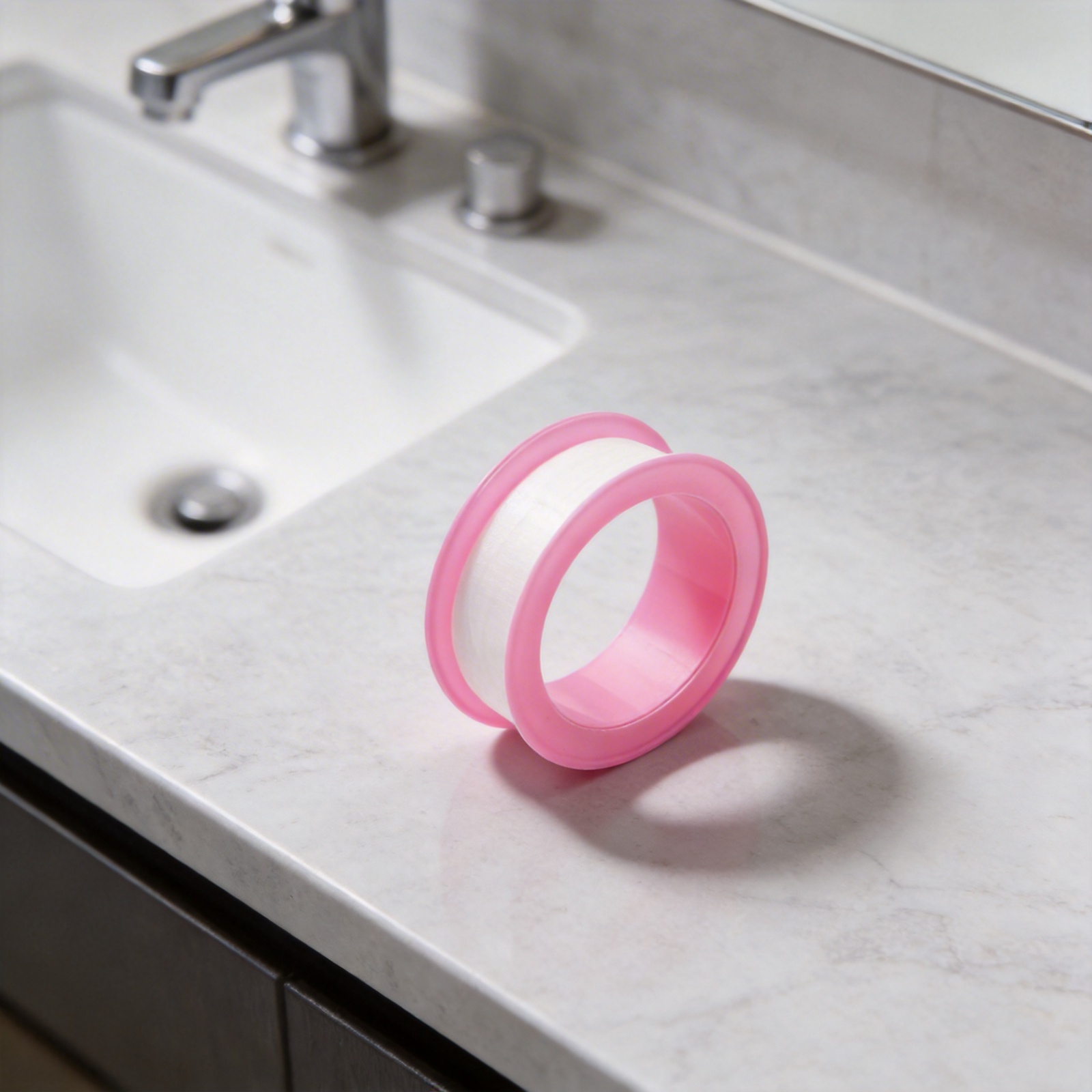 Versatile Connections Plumbing - Home Bathroom Fittings recension och pris