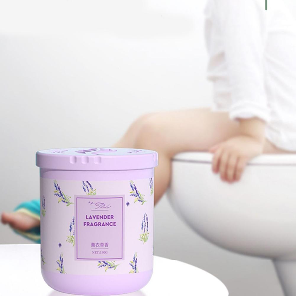 Air Freshener Natural Home Pla - Home Bathroom Freshener recension och pris