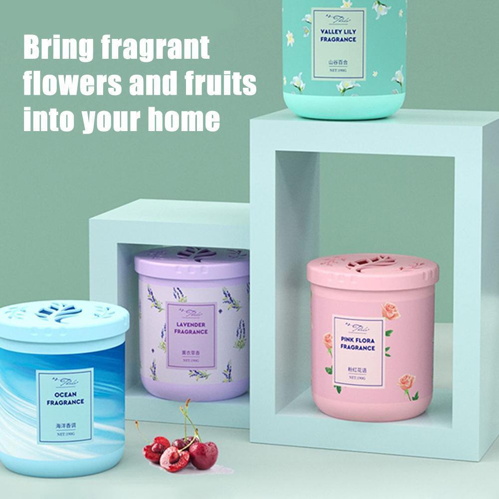 Air Freshener Natural Home Pla - Home Bathroom Freshener recension och pris
