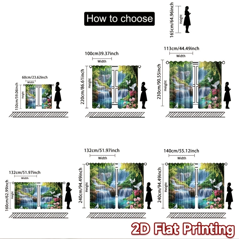 2D plan -2-piece set, forest w - Home Bathroom Plan recension och pris