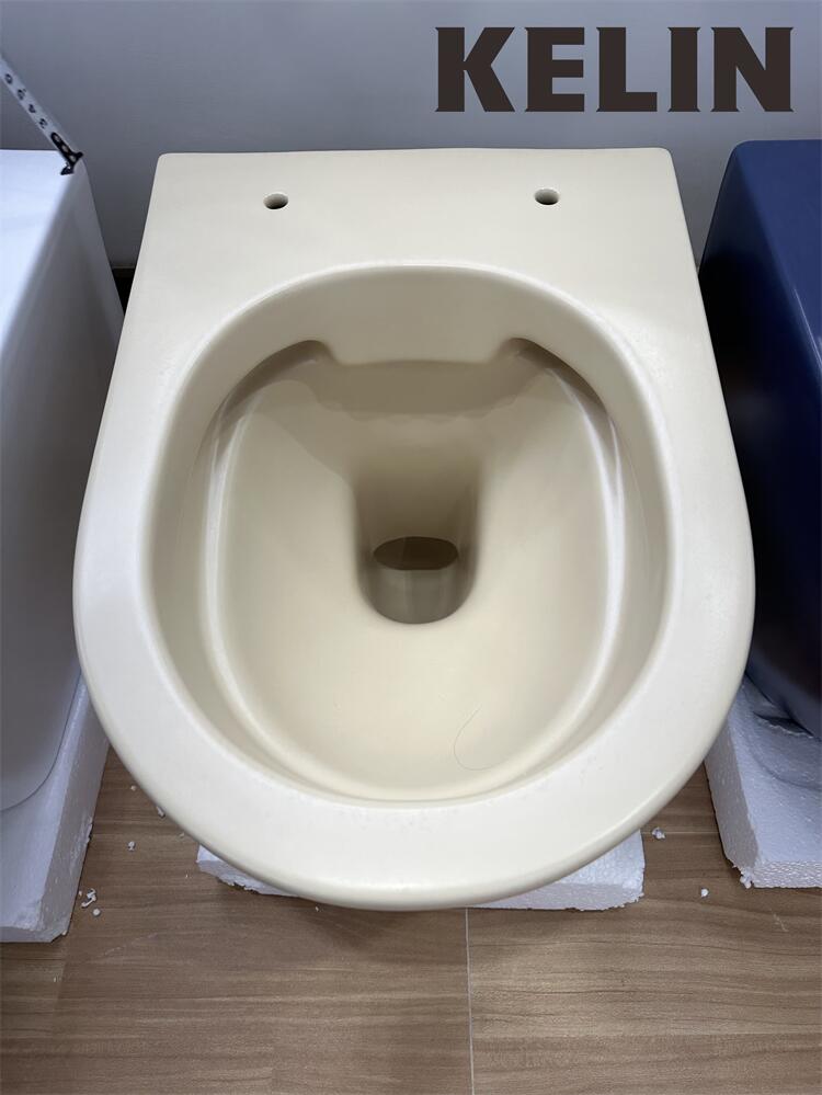 KELIN New Modern Style Washdow - Home And Bathroom recension och pris