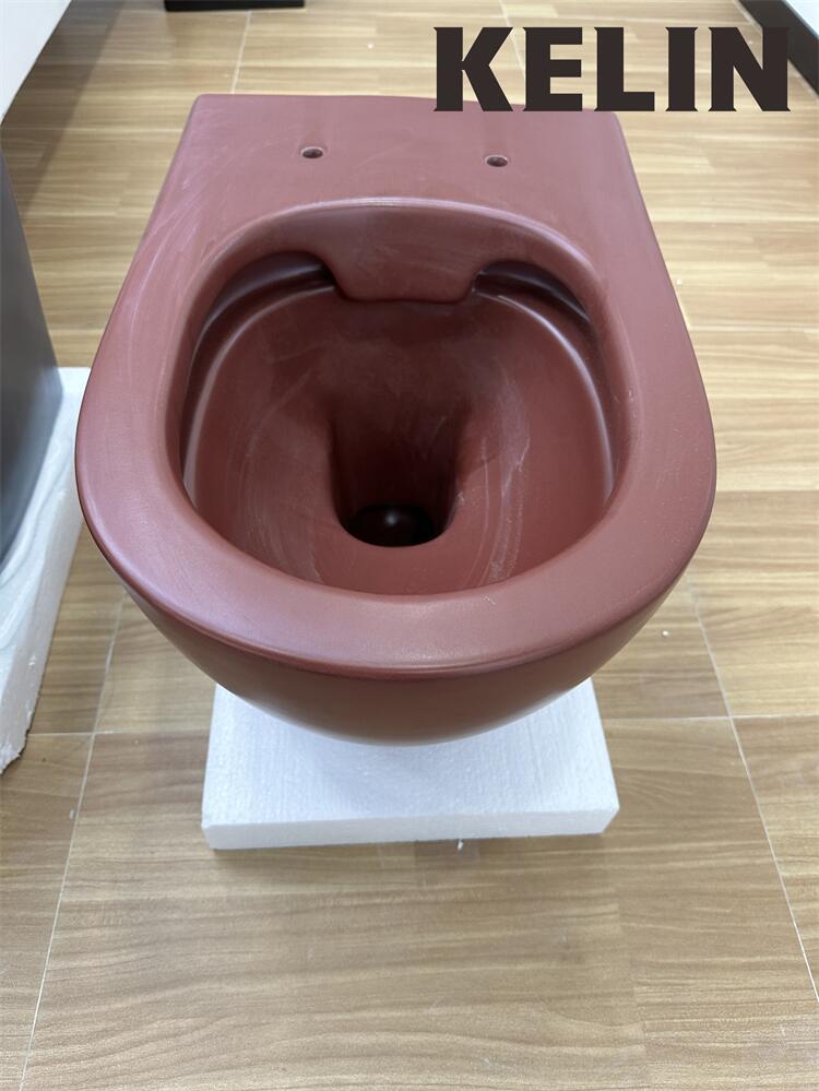 KELIN New Modern Style Washdow - Home And Bathroom recension och pris
