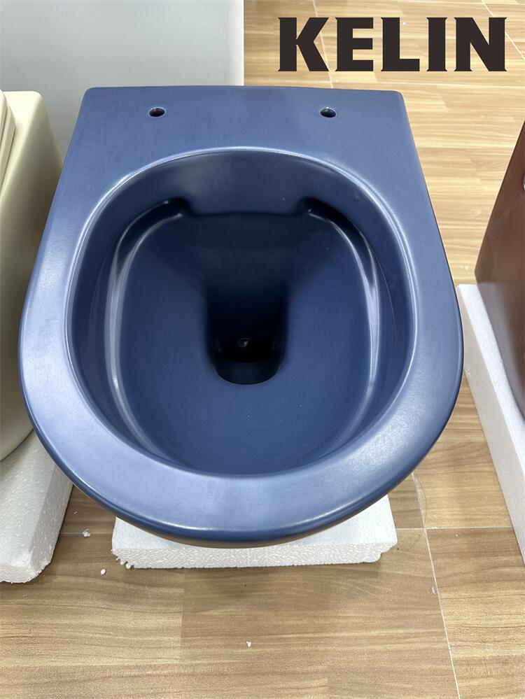 KELIN New Modern Style Washdow - Home And Bathroom recension och pris