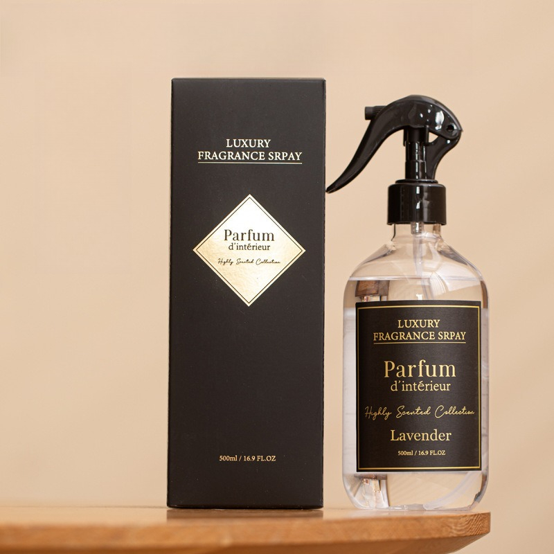 Room Spray Odor Eliminator, Na - Home Bathroom Freshener recension och pris