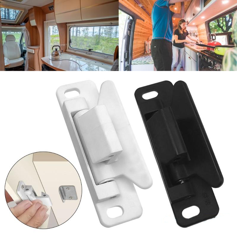 RV Cabinet Latches Hardware Mo - Home And Bathroom recension och pris
