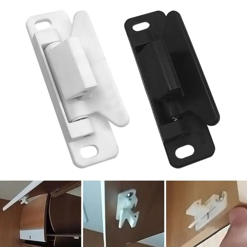 RV Cabinet Latches Hardware Mo - Home And Bathroom recension och pris