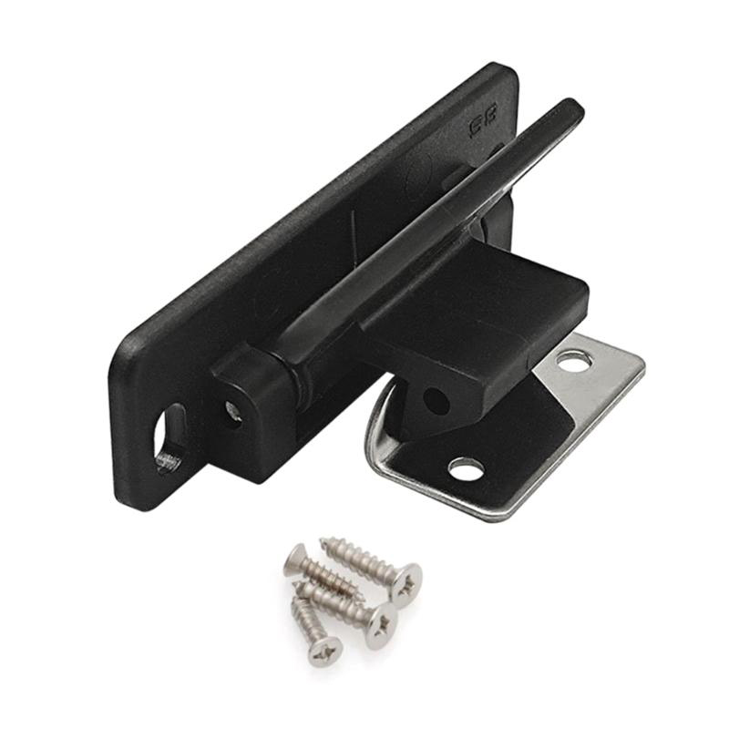 RV Cabinet Latches Hardware Mo - Home And Bathroom recension och pris