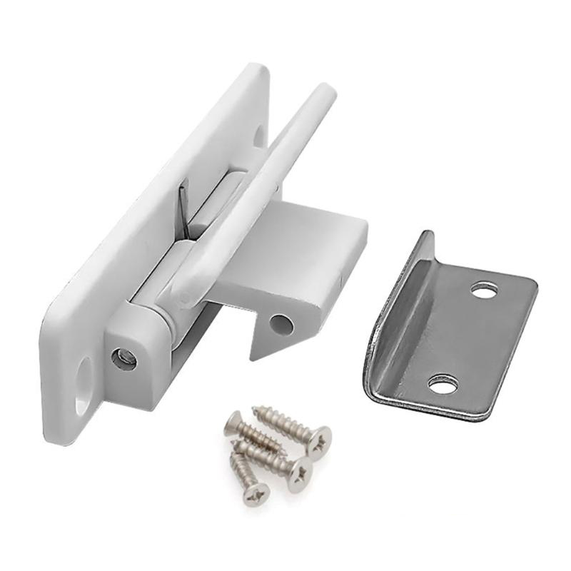 RV Cabinet Latches Hardware Mo - Home And Bathroom recension och pris