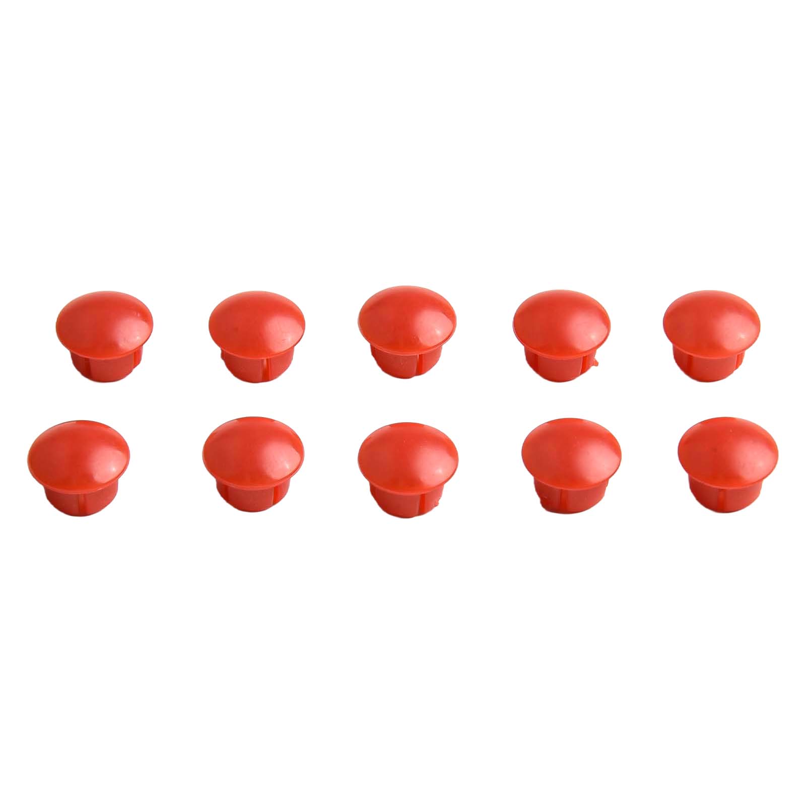Red Blue Faucet Labels Faucet  - Home Bathroom Dimensions recension och pris