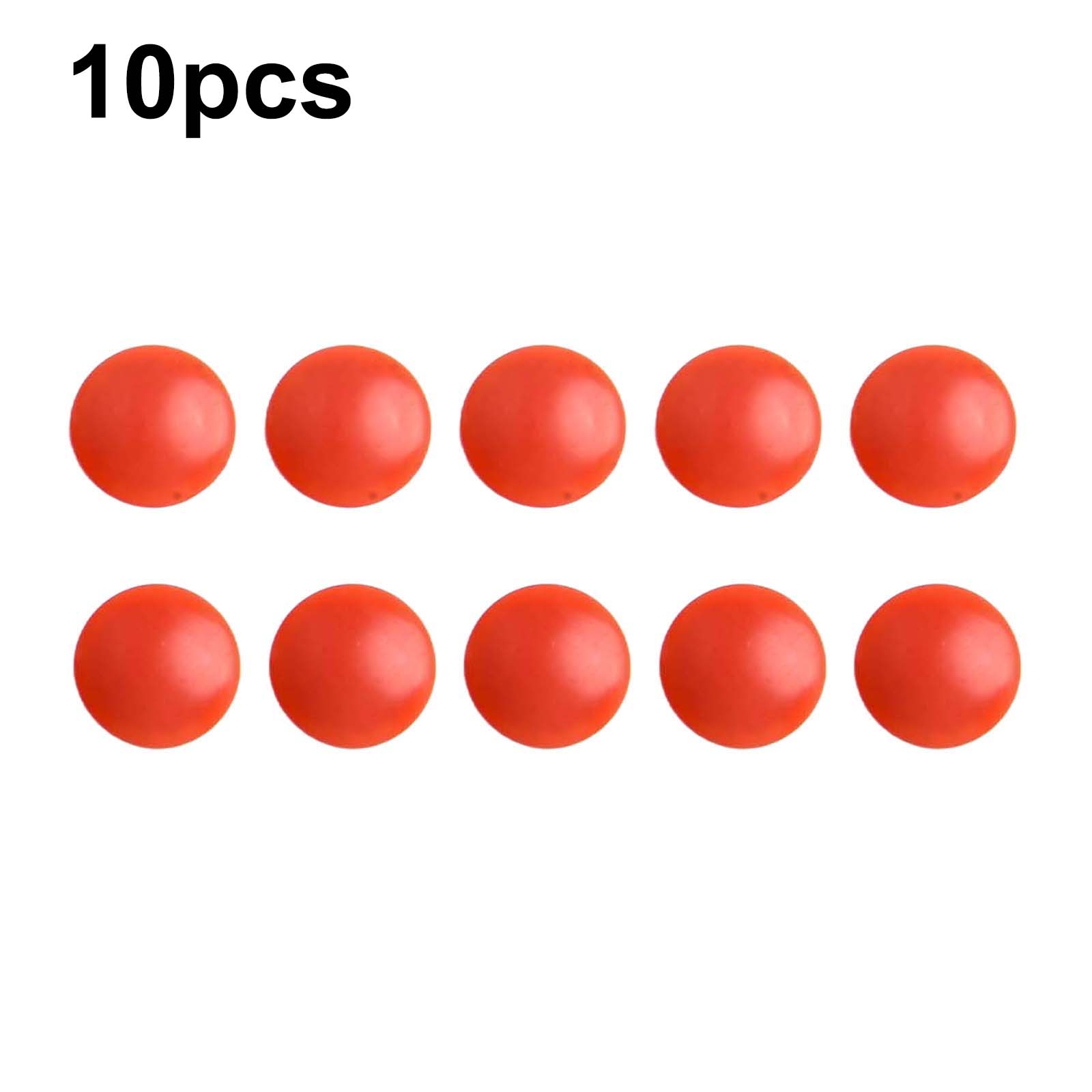 Red Blue Faucet Labels Faucet  - Home Bathroom Dimensions recension och pris