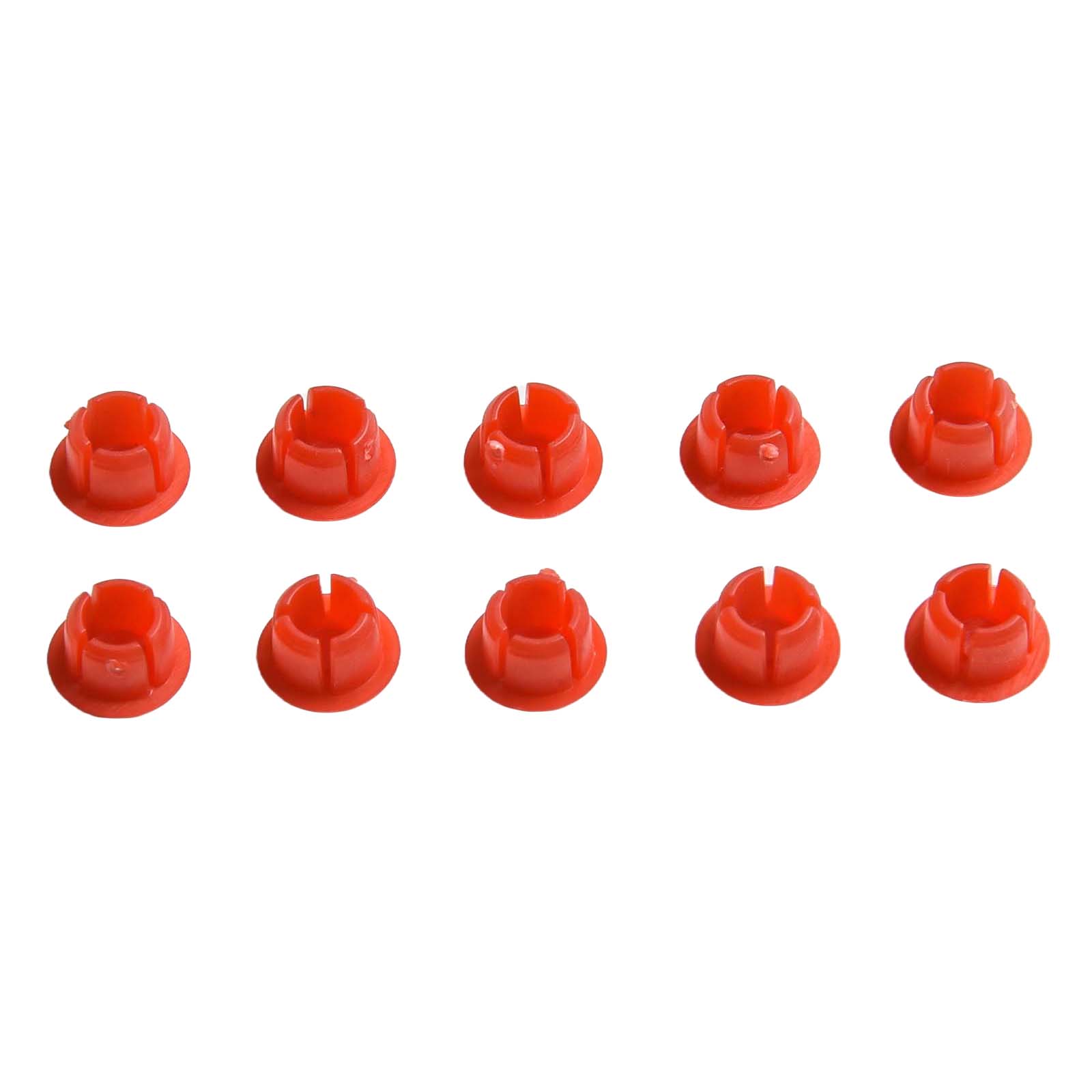 Red Blue Faucet Labels Faucet  - Home Bathroom Dimensions recension och pris