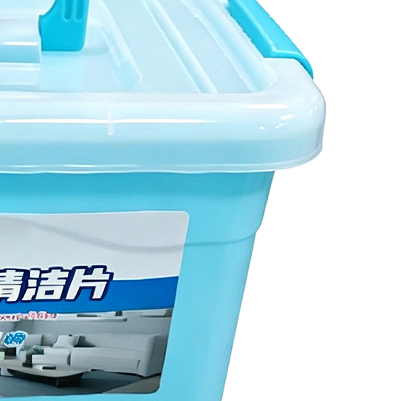 Floor Cleaning Solution Grease - Home Bathroom Cleaning Solution recension och pris