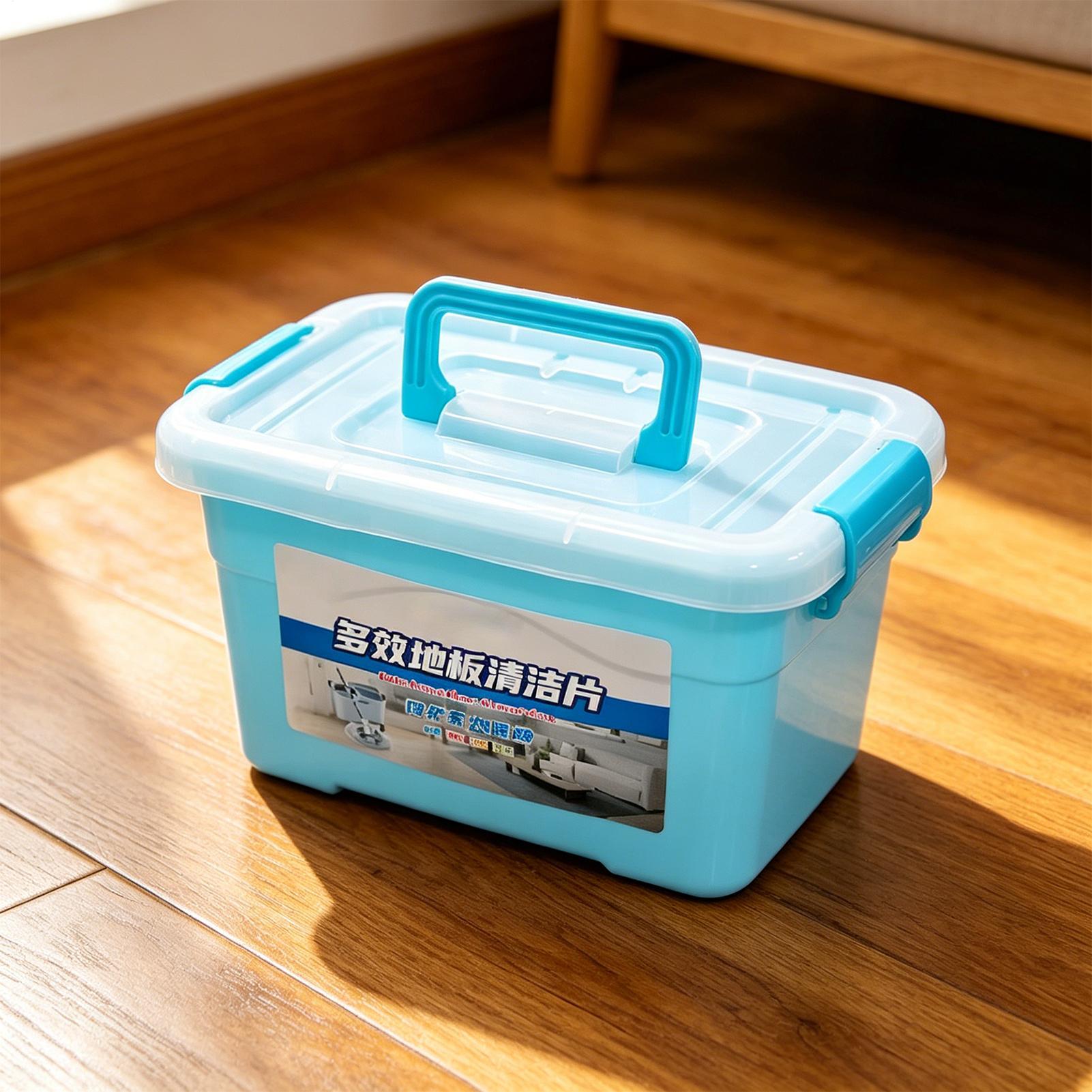 Floor Cleaning Solution Grease - Home Bathroom Cleaning Solution recension och pris