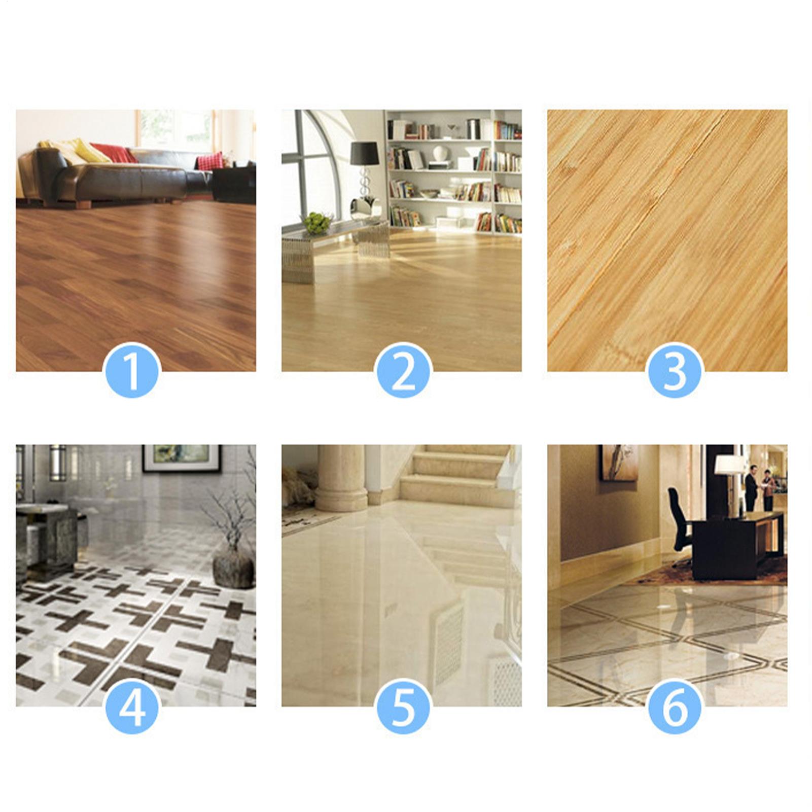 Floor Cleaning Solution Grease - Home Bathroom Cleaning Solution recension och pris