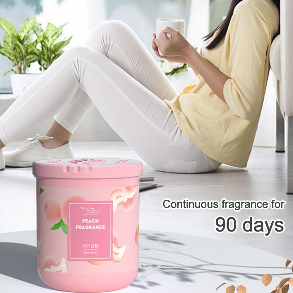 Air Freshener Natural Home Pla - Home Bathroom Freshener recension och pris
