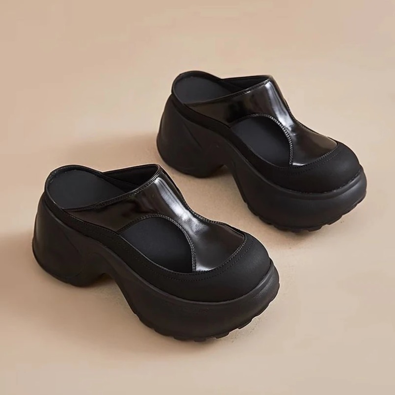 Woman Sandal Home Cloud Slippe - Home Outdoor Bathroom recension och pris