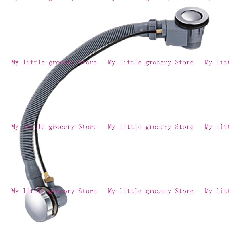 D5BD Ergonomic SPA Bathtubs Dr - Home Bathroom Fittings recension och pris