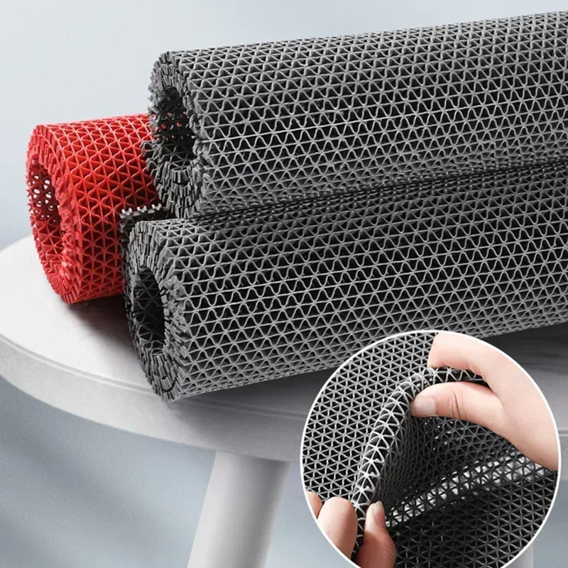 New Upgrade Bathroom Carpet Ho - Home Bathroom Upgrades recension och pris